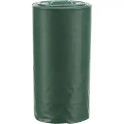 Sacos Biodegradaveis P/ Dejetos 10 Rolos verde Caç Trixie - 1050090015