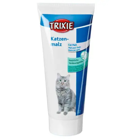 Malte P/ Gatos - 240 Gr Trixie - 1540200011