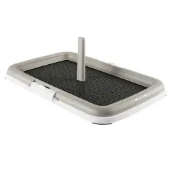 Bandeja Sanitaria "puppy Training" 60x40 Cm . Stefanplast #6 - 1050200014
