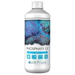 Colombo Marine Algae Phosphate Ex 1lt Colombo - 1040290070