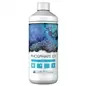 Colombo Marine Algae Phosphate Ex 1lt Colombo
