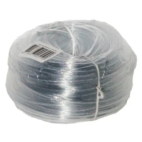 Tubo De Ar P/ Aquario rolo 25 Mt Superfish - 1040340033
