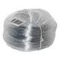 Tubo De Ar P/ Aquario rolo 25 Mt Superfish