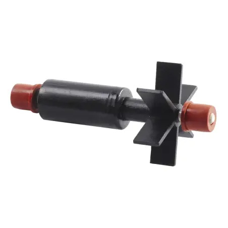 Turbina Completa C/ Veio Ceramico P/ Syncra 3.0 Sicce - 1040100473