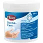 Dedeiras Descartaveis P/ Limpeza De Dentes 50 Unid. Trixie
