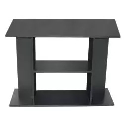Movel Em Madeira P/ Aquario 50/60 Cm 60x30x67 Cm EX - 1040300014