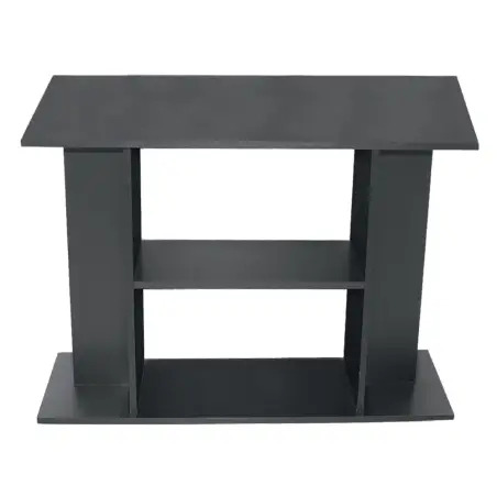 Movel Em Madeira P/ Aquario 50/60 Cm 60x30x67 Cm EX - 1040300014