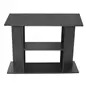 Movel Em Madeira P/ Aquario 50/60 Cm 60x30x67 Cm EX