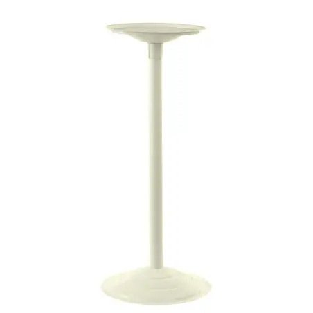 Suporte P/ Gaiola Milly Imac - 1040140192