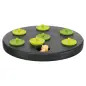 Snack Board - Tabuleiro P/ Exercicio roedores Trixie Snack Board - Tabuleiro P/ Exercicio roedores Trixie