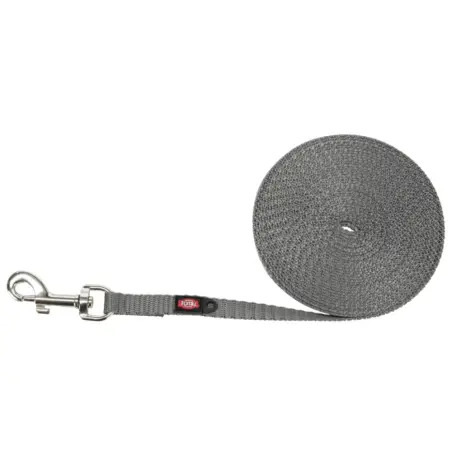 Trela Trabalho Fita Extra Light - 5mt/10mm - 1040220543