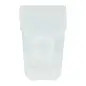 Comedouro Dispensador Especial P/ Sementes Diversas Comedouro Dispensador Especial P/ Sementes Diversas