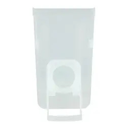 Comedouro Dispensador Especial P/ Sementes Diversas #4 - 1040090715