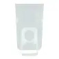 Comedouro Dispensador Especial P/ Sementes Diversas Comedouro Dispensador Especial P/ Sementes Diversas
