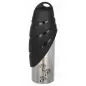 Bebedouro Em Inox Portatil 750 Ml Trixie