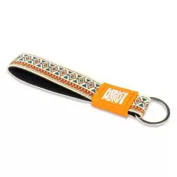 Max & Molly - Porta Chaves "ethnic" Max&Molly - 1040220652