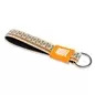 Max & Molly - Porta Chaves "ethnic" Max&Molly Max & Molly - Porta Chaves "ethnic" Max&Molly