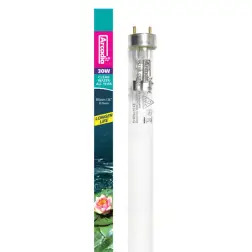 Lampada Subst. P/ Esterelizador 25w-45 Cm / T8 Arcadia - 1040100407