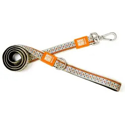 Trela "Ethnic" - XS - 1040220648
