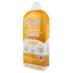 Frexygene - Detergente Anti-bacter. P/superfici Pet Cleaning - 1050190023