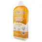 Frexygene - Detergente Anti-bacter. P/superfici Pet Cleaning Frexygene - Detergente Anti-bacter. P/superfici Pet Cleaning