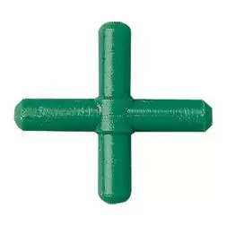 Cruz Em Plastico blister C/ 2 Hobby - 1040270089