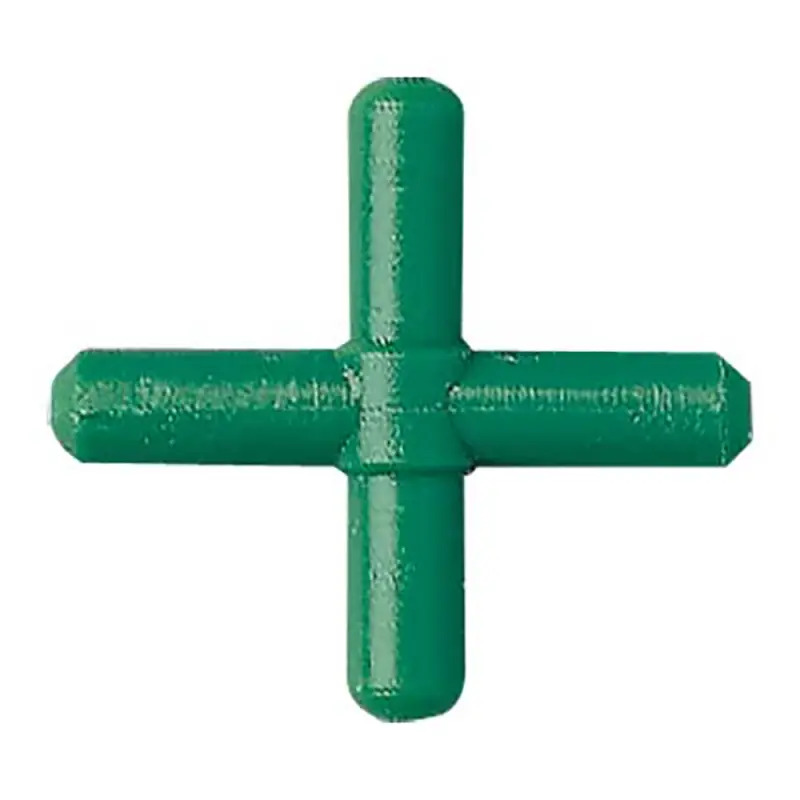 Cruz Em Plastico blister C/ 2 Hobby