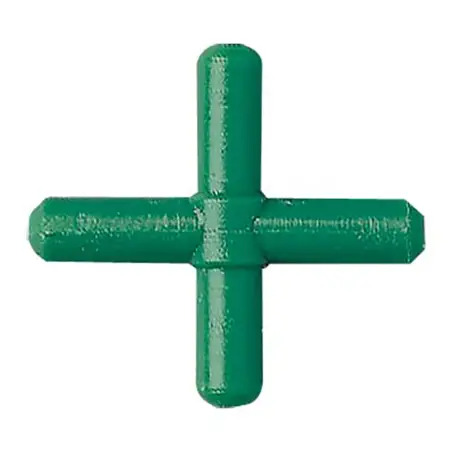 Cruz Em Plastico blister C/ 2 Hobby - 1040270089