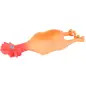 Frango Pequeno Em Latex - 23 Cm Trixie