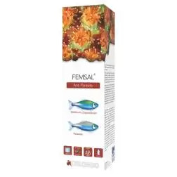 Colombo Marine Femsal 500 Ml / 2.500 Lt Colombo - 1040290069