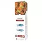Colombo Marine Femsal 500 Ml / 2.500 Lt Colombo