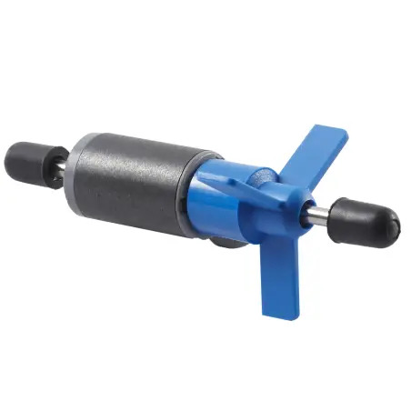 Turbina Completa C/ Veio De Aço P/ Syncra 0.5 Sicce - 1040100471