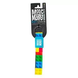 Max & Molly - Porta Chaves "playtime" Max&Molly #1 - 1040220388