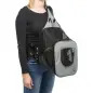 Mochila Transportadora "savina" 30x33x26 Cm . Trixie Mochila Transportadora "savina" 30x33x26 Cm . Trixie