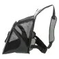 Mochila Transportadora "savina" 30x33x26 Cm . Trixie Mochila Transportadora "savina" 30x33x26 Cm . Trixie