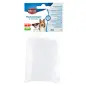 Pensos Absorventes P/ Tx23664 10 Unid. Trixie