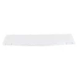Pensos Absorventes P/ Tx23664 10 Unid. Trixie - 1050220013