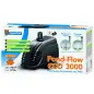 Bomba Repuxo P/ Lago Pond-flow Eco 3.000 3.000l/h Superfish Bomba Repuxo P/ Lago Pond-flow Eco 3.000 3.000l/h Superfish