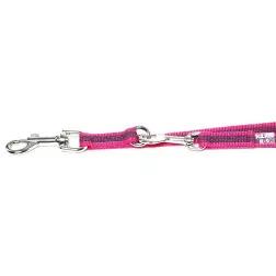 Trela "color & Gray" Super-grip 1,2 Mt/14 Mm/30 Kg Julius-K9 #1 - 1040220836