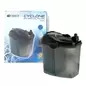 Filtro Exterior Mini "cyclone-20" 200 L/h Resun