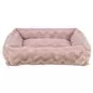 Cama Vital Loki 50x35 Cm rosa Trixie Cama Vital Loki 50x35 Cm rosa Trixie
