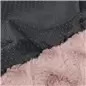 Cama Vital Loki 50x35 Cm rosa Trixie Cama Vital Loki 50x35 Cm rosa Trixie