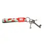 Max & Molly - Porta Chaves "watermelon" Max&Molly Max & Molly - Porta Chaves "watermelon" Max&Molly