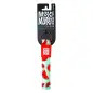 Max & Molly - Porta Chaves "watermelon" Max&Molly Max & Molly - Porta Chaves "watermelon" Max&Molly