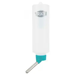 Bebedouro Esfera P/ Hamsters - 250 Ml Trixie - 1040090419