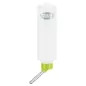 Bebedouro Esfera P/ Hamsters - 250 Ml Trixie