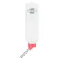 Bebedouro Esfera P/ Hamsters - 250 Ml Trixie