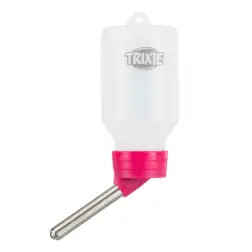 Bebedouro Esfera P/ Hamsters - 50 Ml Trixie - 1040090420