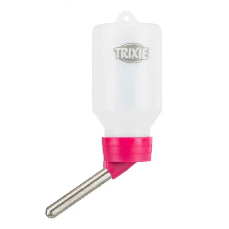 Bebedouro Esfera P/ Hamsters - 50 Ml Trixie