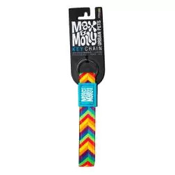 Max & Molly - Porta Chaves "summertime" Max&Molly #1 - 1040220632